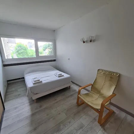 Le Grand Palay - 4 - Proche * Tarbes