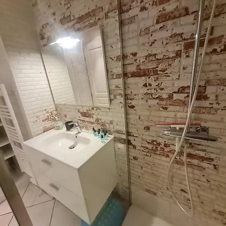 Apartamento Le Grand Palay - 4 - Proche *