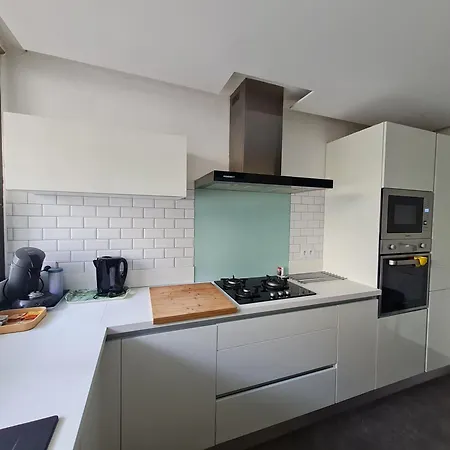 Apartamento Le Grand Palay - 4 - Proche