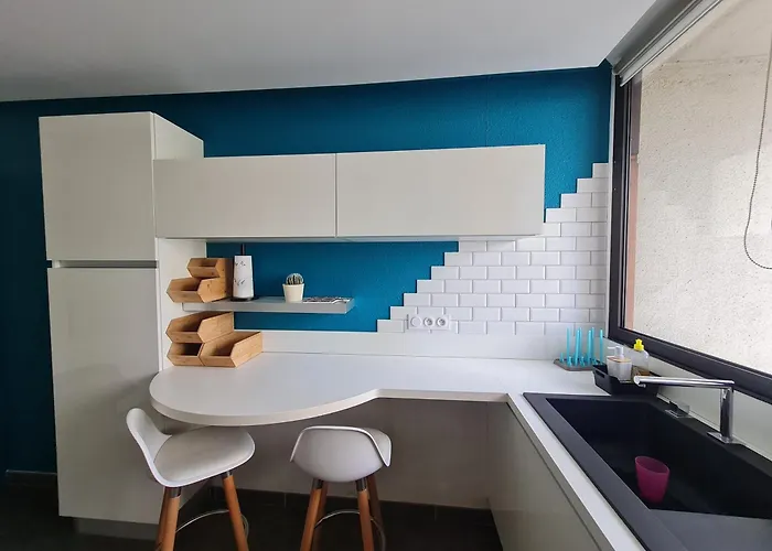 Le Grand Palay - 4 - Proche