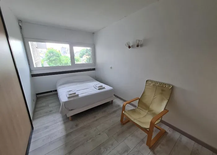 Le Grand Palay - 4 - Proche * Tarbes