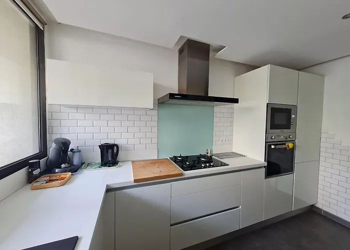 Apartamento Le Grand Palay - 4 - Proche