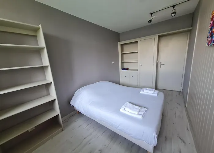 Le Grand Palay - 4 - Proche * Tarbes