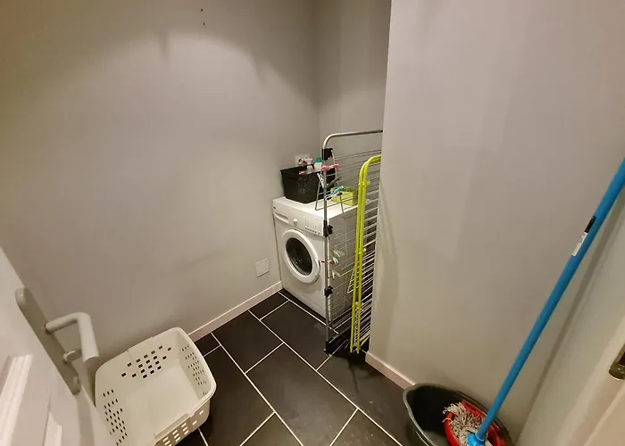 Apartamento Le Grand Palay - 4 - Proche