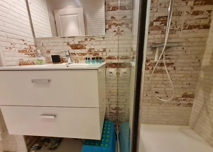 Le Grand Palay - 4 - Proche *