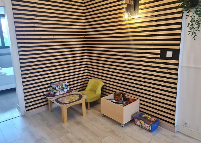 Le Grand Palay - 4 - Proche * Tarbes